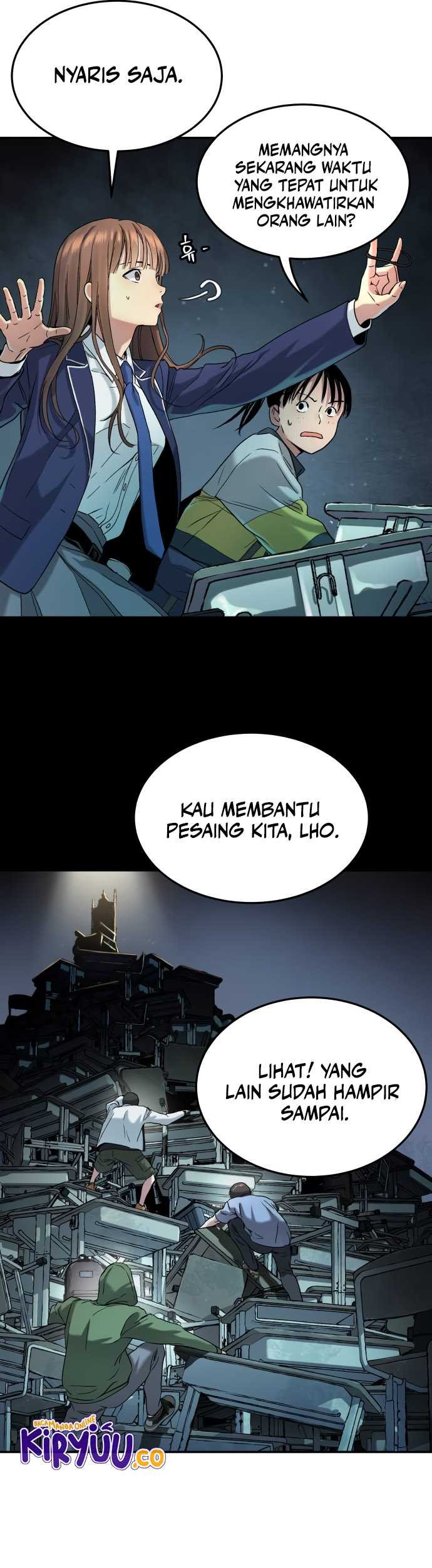 Halaman 47