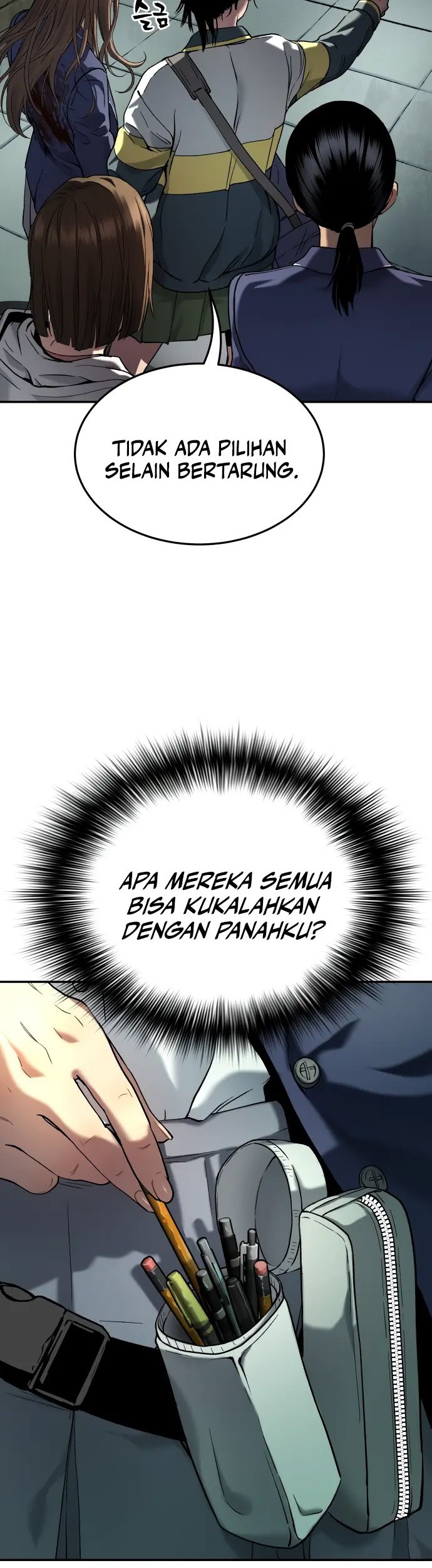 Halaman 36