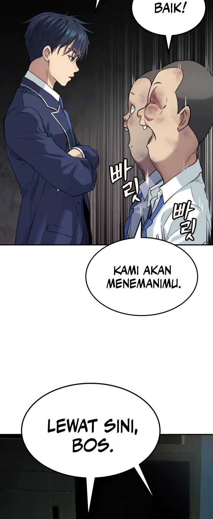 Halaman 38