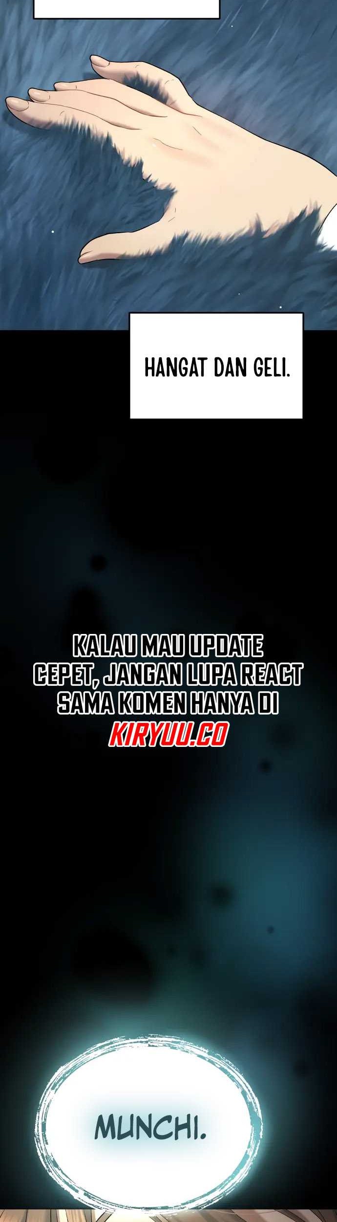Halaman 40