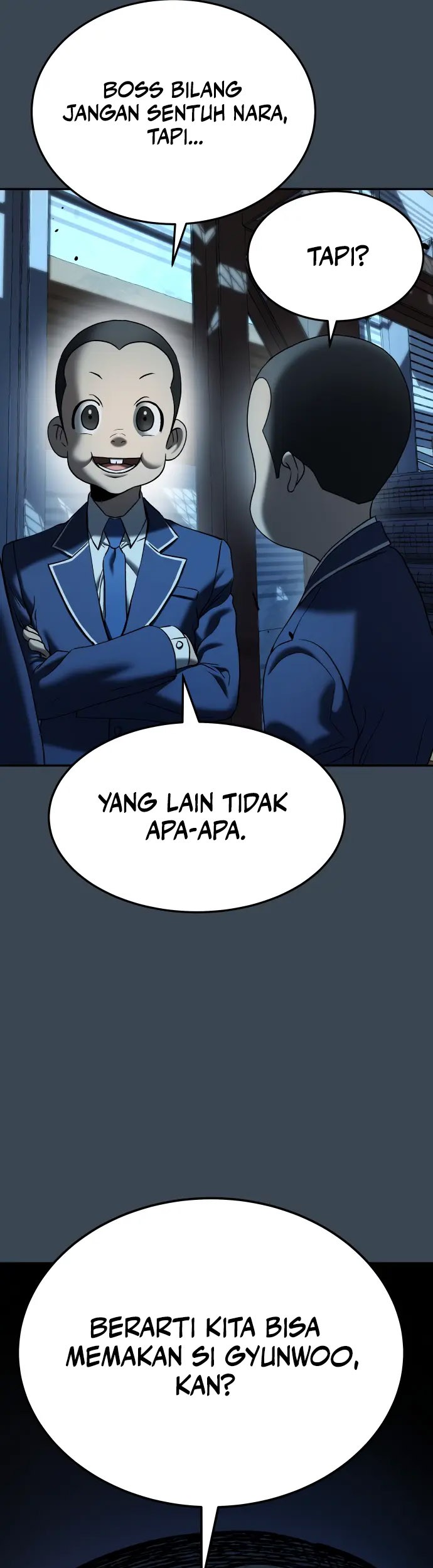 Halaman 31