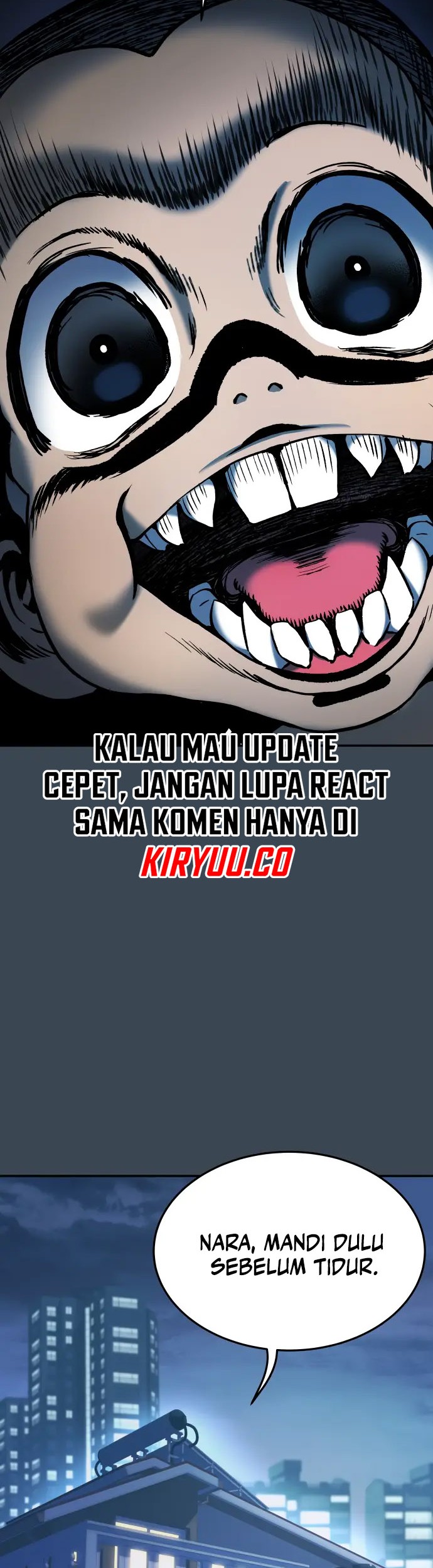 Halaman 32