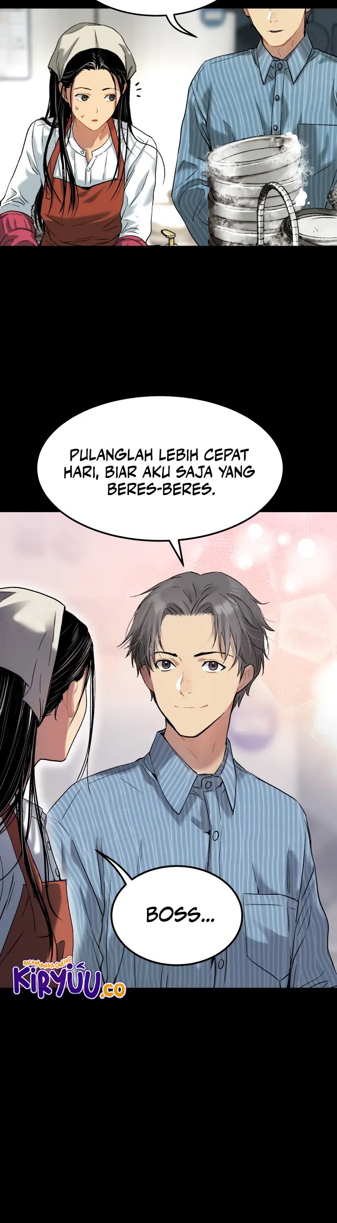 Halaman 40