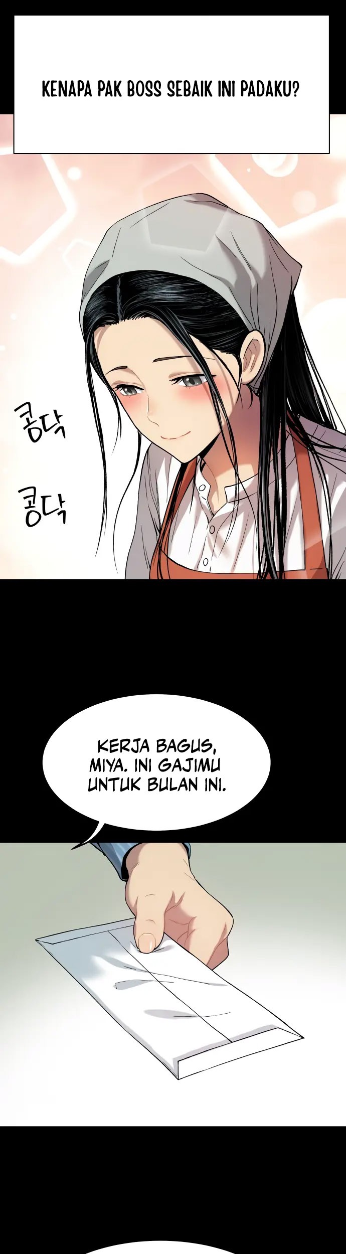 Halaman 41