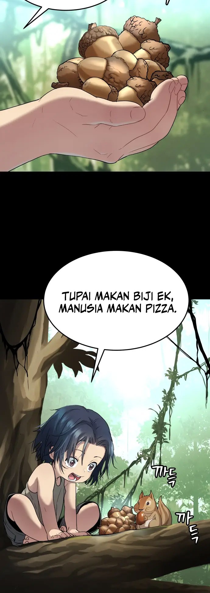 Halaman 38