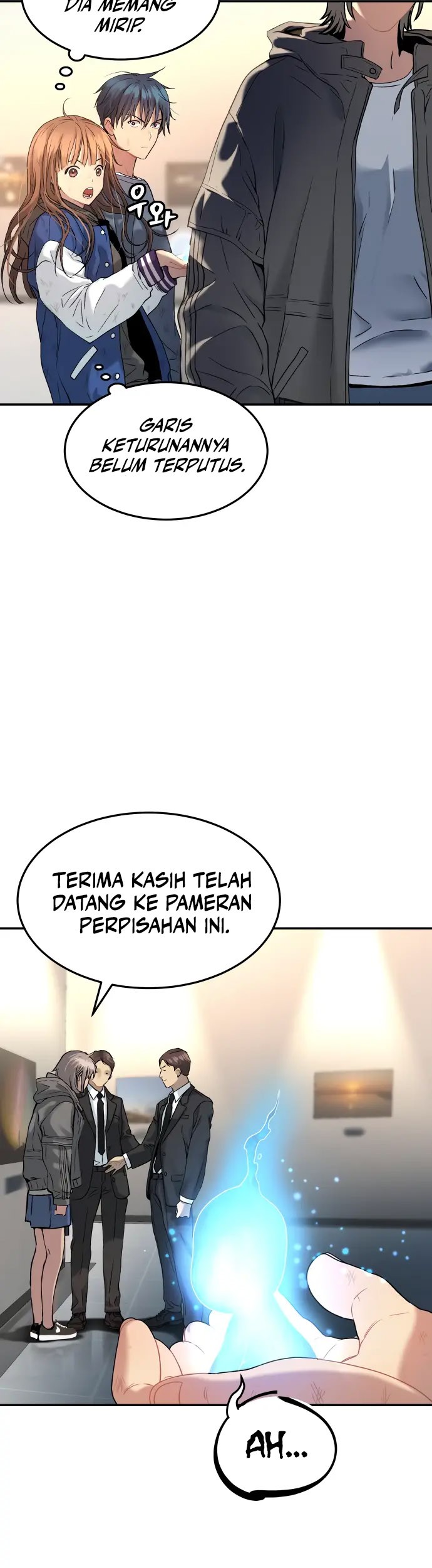 Halaman 37