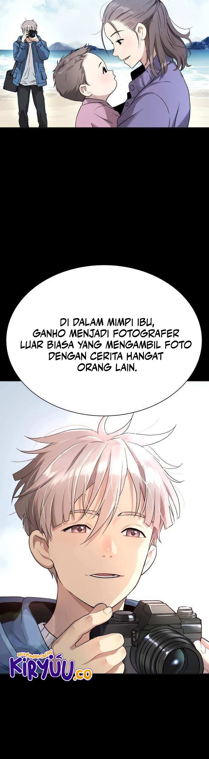 Halaman 40