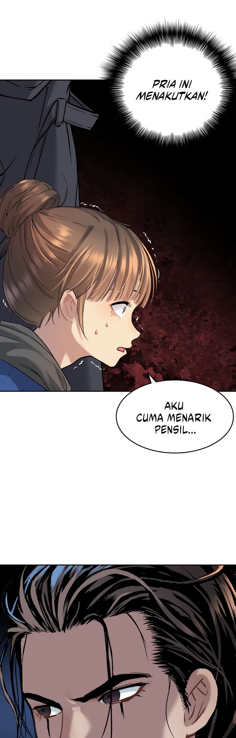 Halaman 39