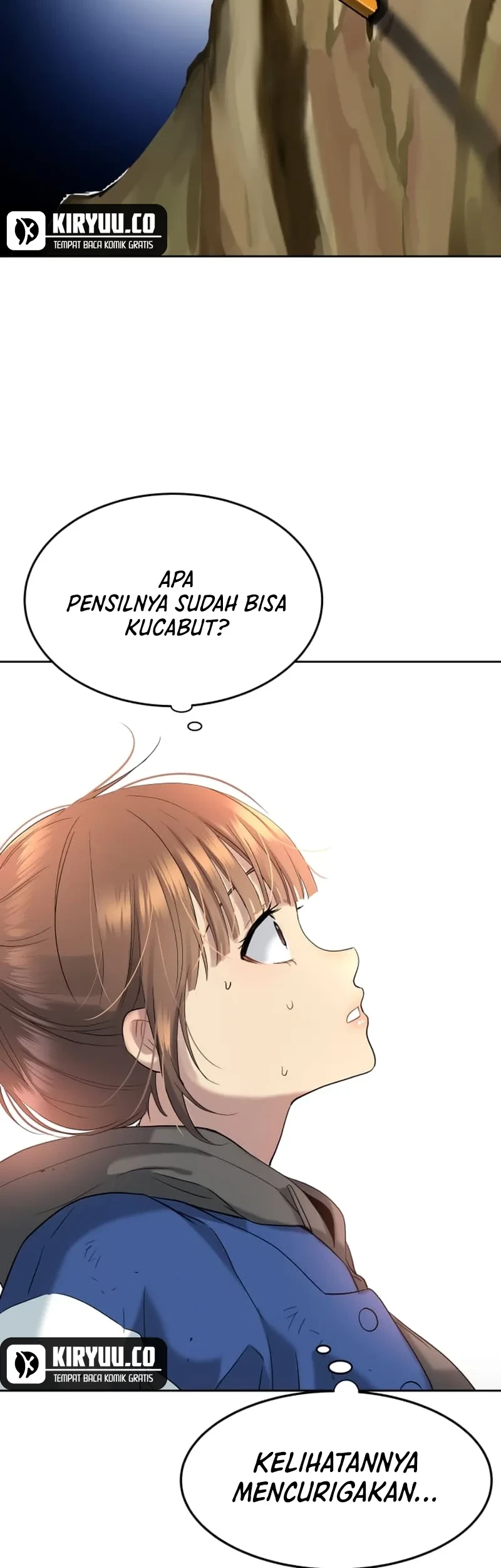 Halaman 38