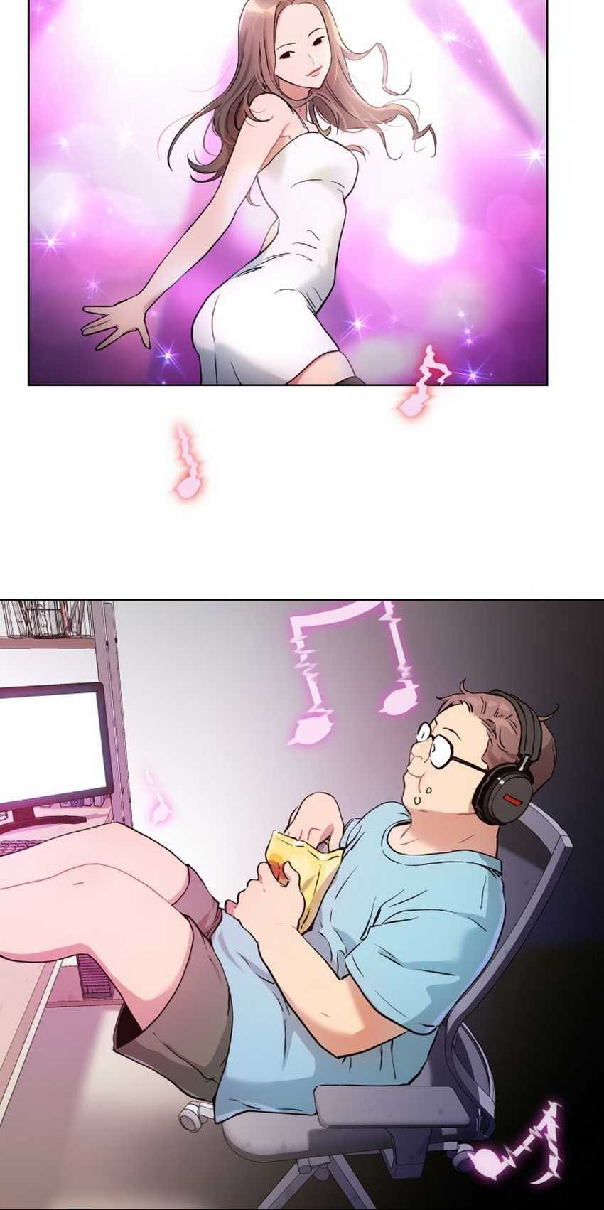 Halaman 49