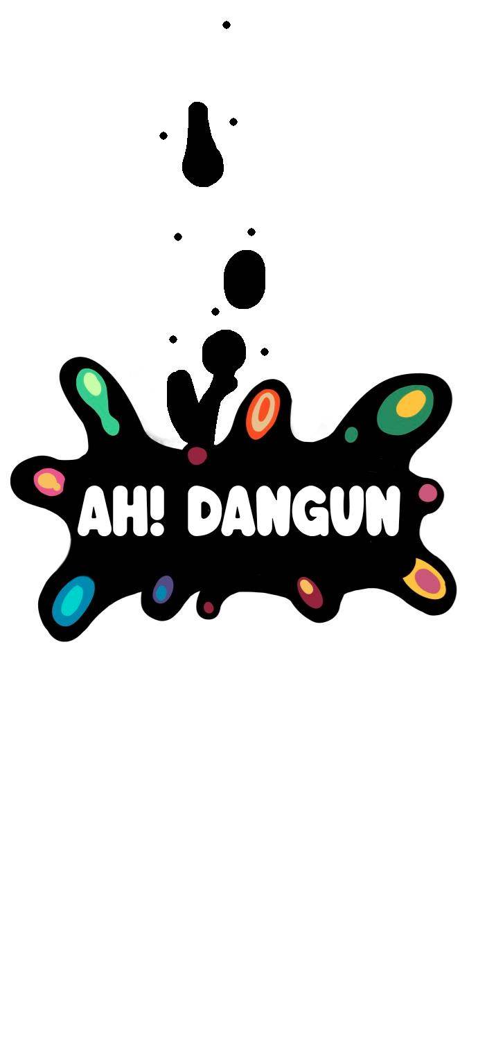 Halaman 35