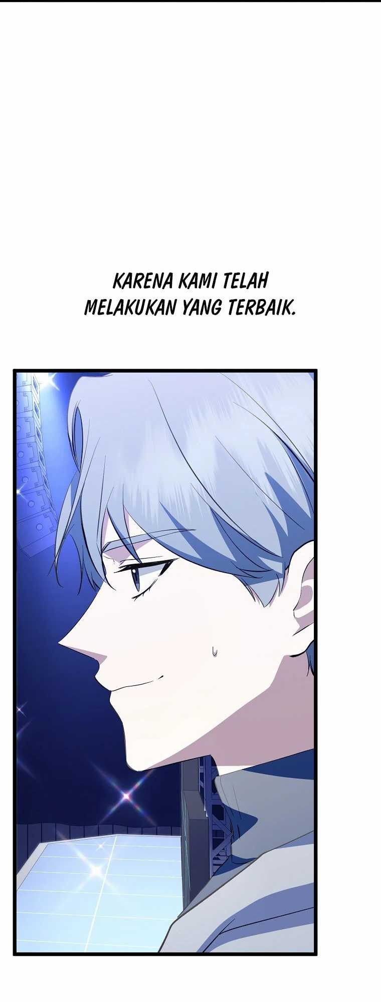 The Crazy Genius Composer Returns Chapter 49 halaman 30