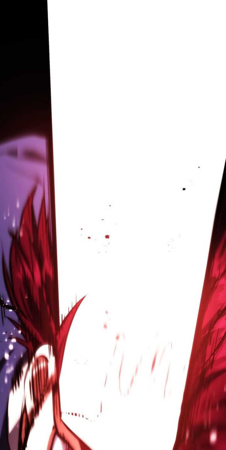 Killing Killer Chapter 76 - Halaman 35