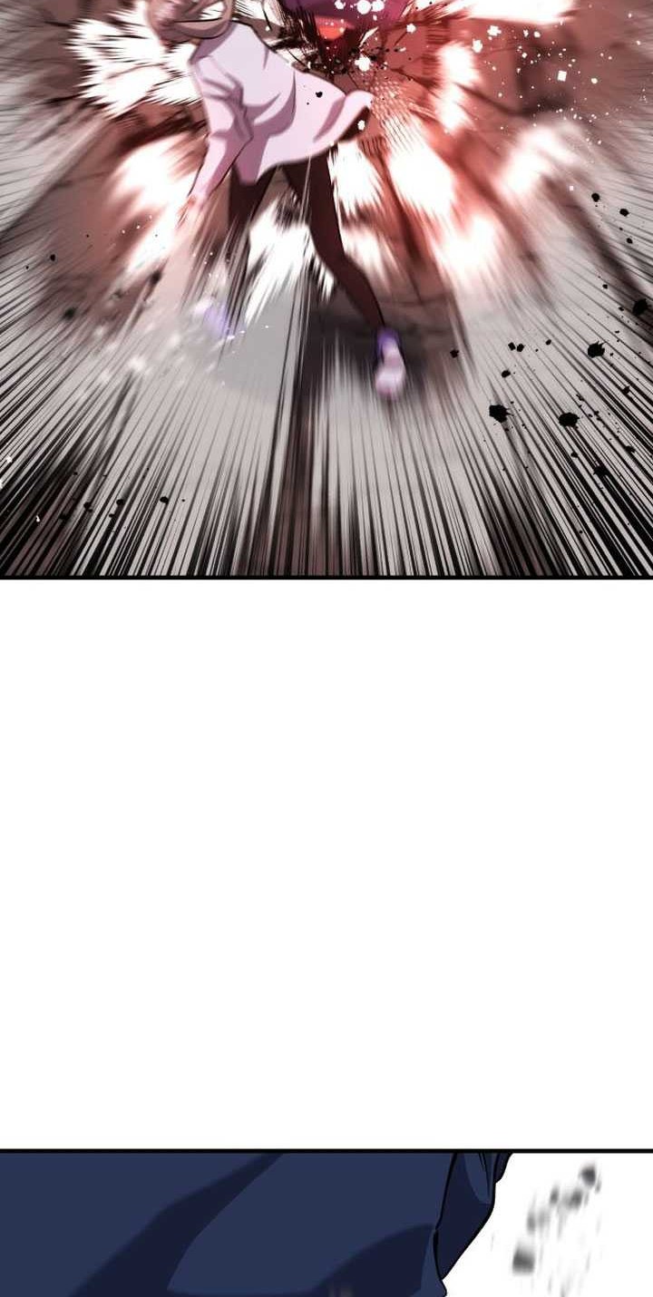 Killing Killer Chapter 76 - Halaman 37