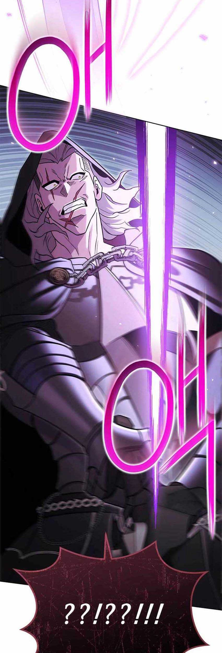 My Insanely Competent Underlings Chapter 54 halaman 41