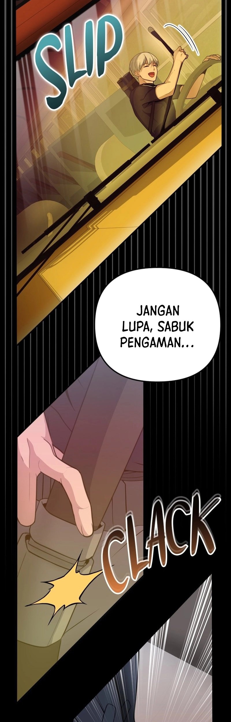 Halaman 40