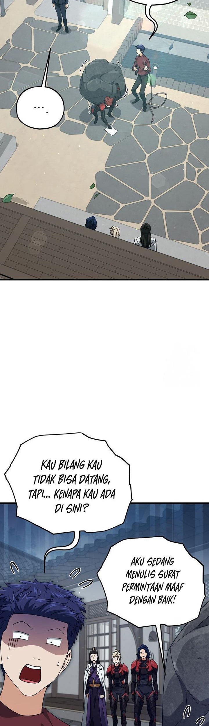 Halaman 26