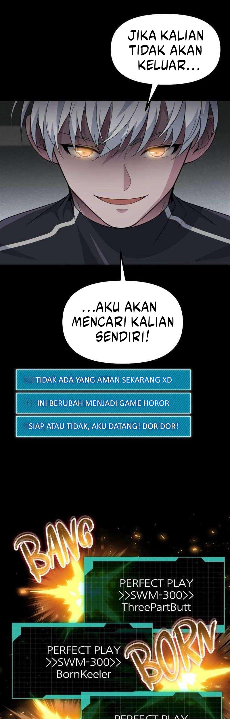 Halaman 37