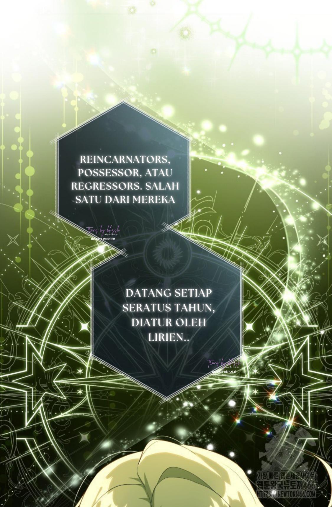 24-hour Rebirth Consultation Centre Chapter 02 Gambar 49