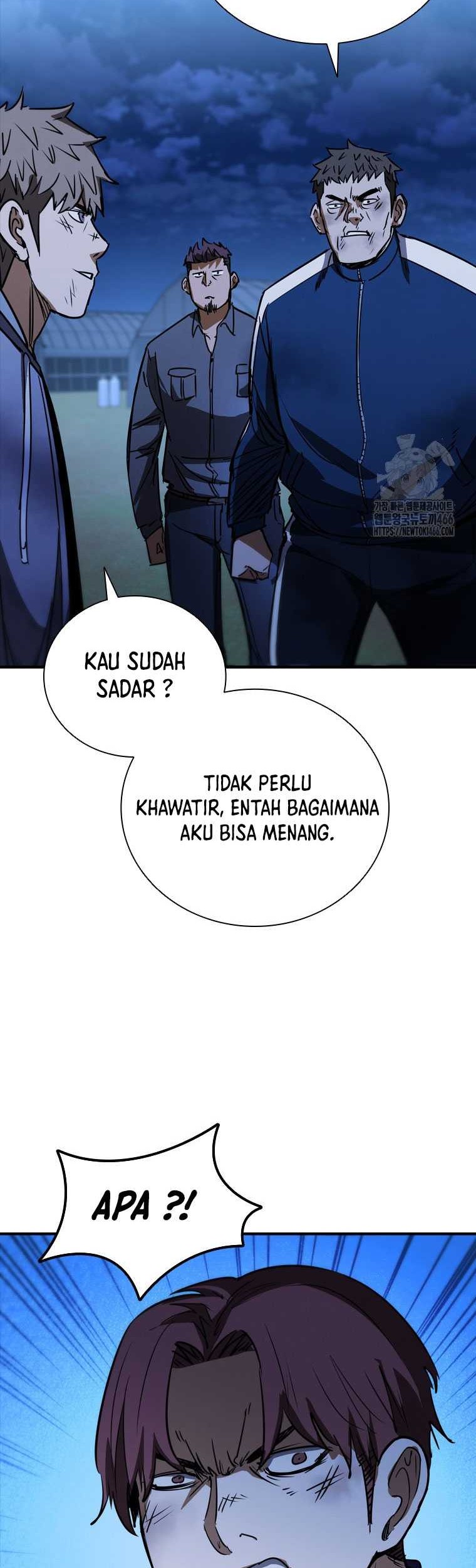 Halaman 36