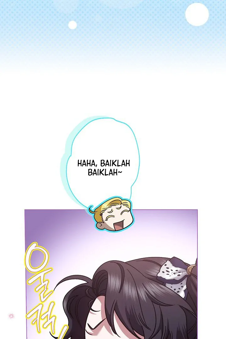 Halaman 67