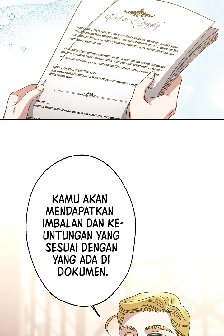 Halaman 61