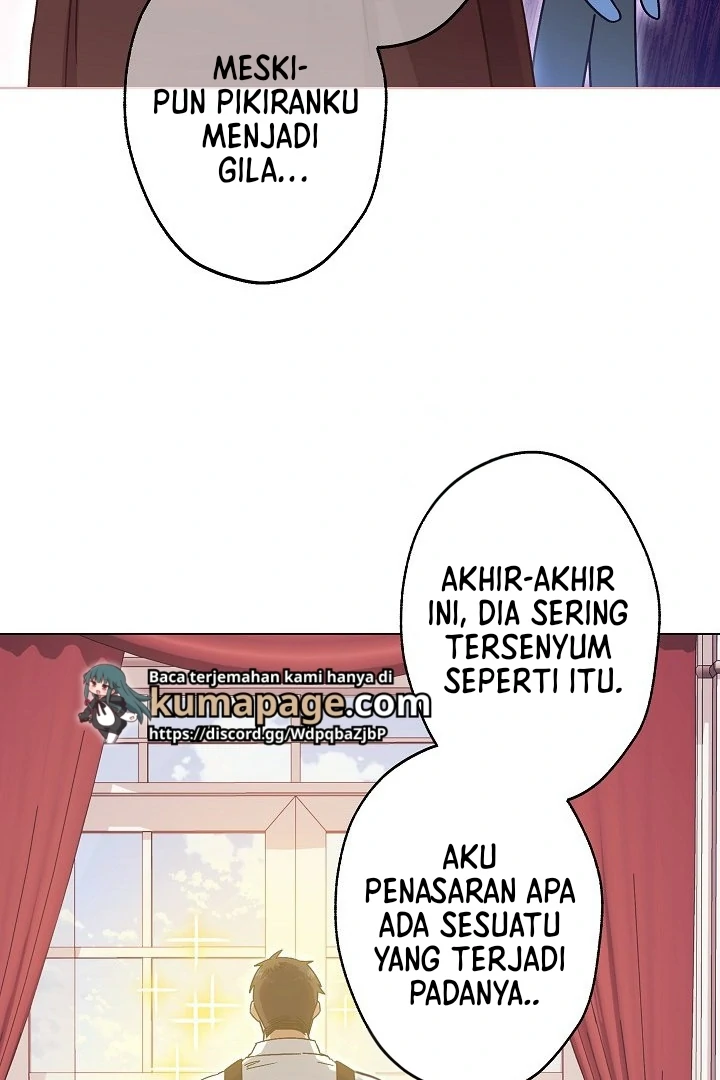Halaman 60