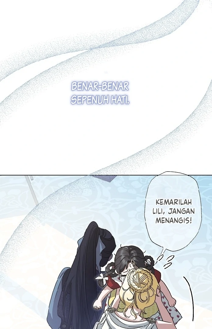 Halaman 61