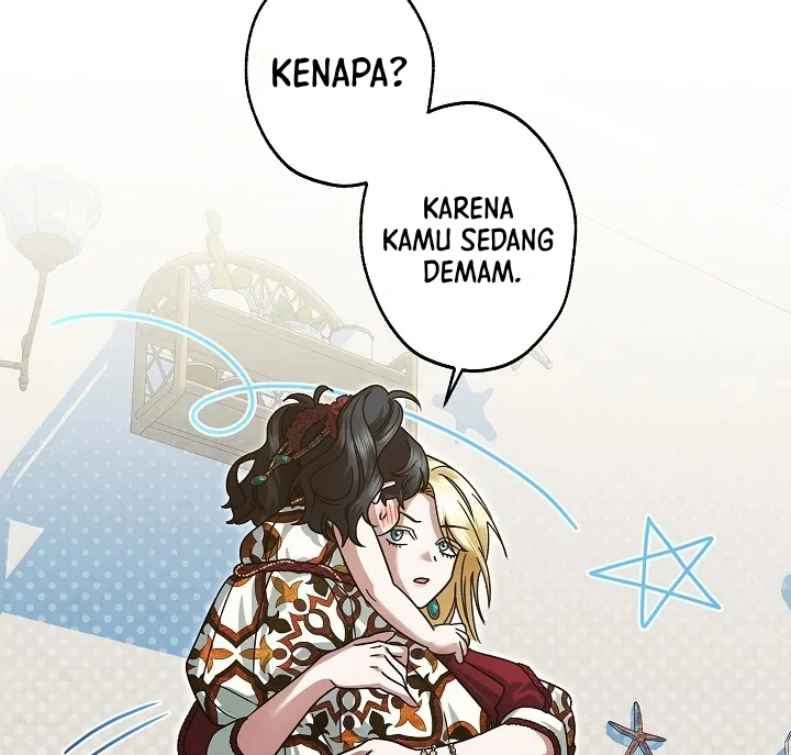 Halaman 64
