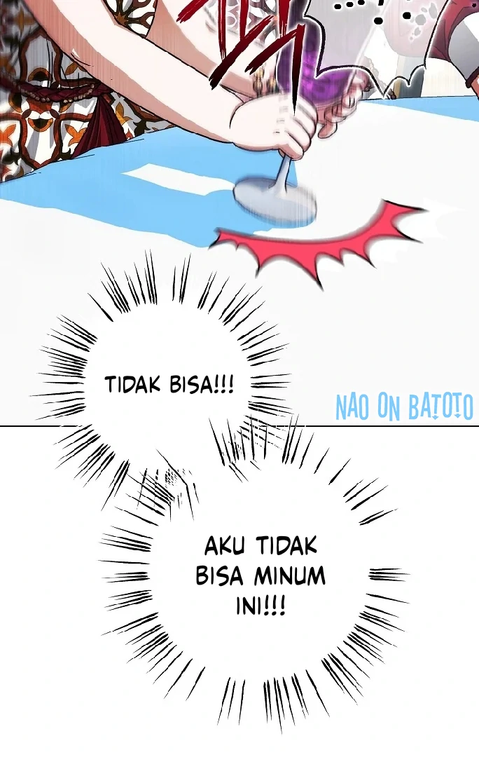 Halaman 76