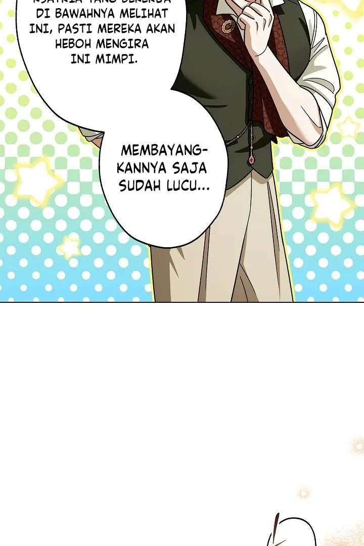 Halaman 58