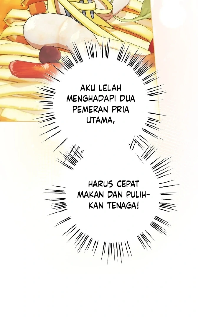 Halaman 63