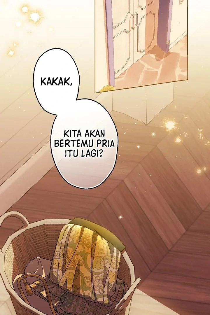 Halaman 80