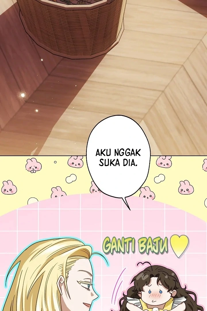 Halaman 81