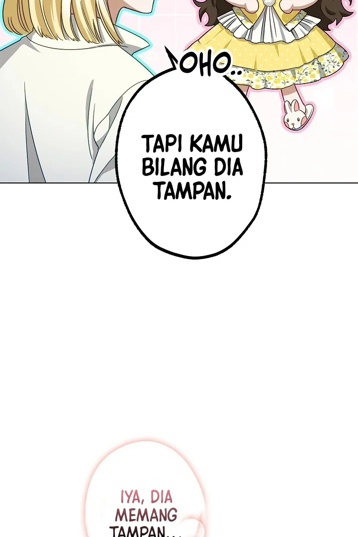 Halaman 82