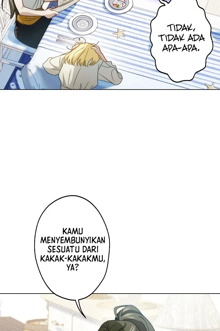 Halaman 85