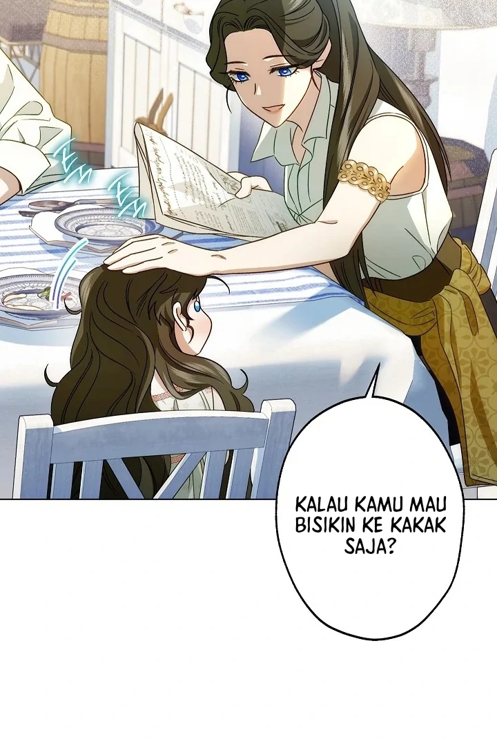 Halaman 86
