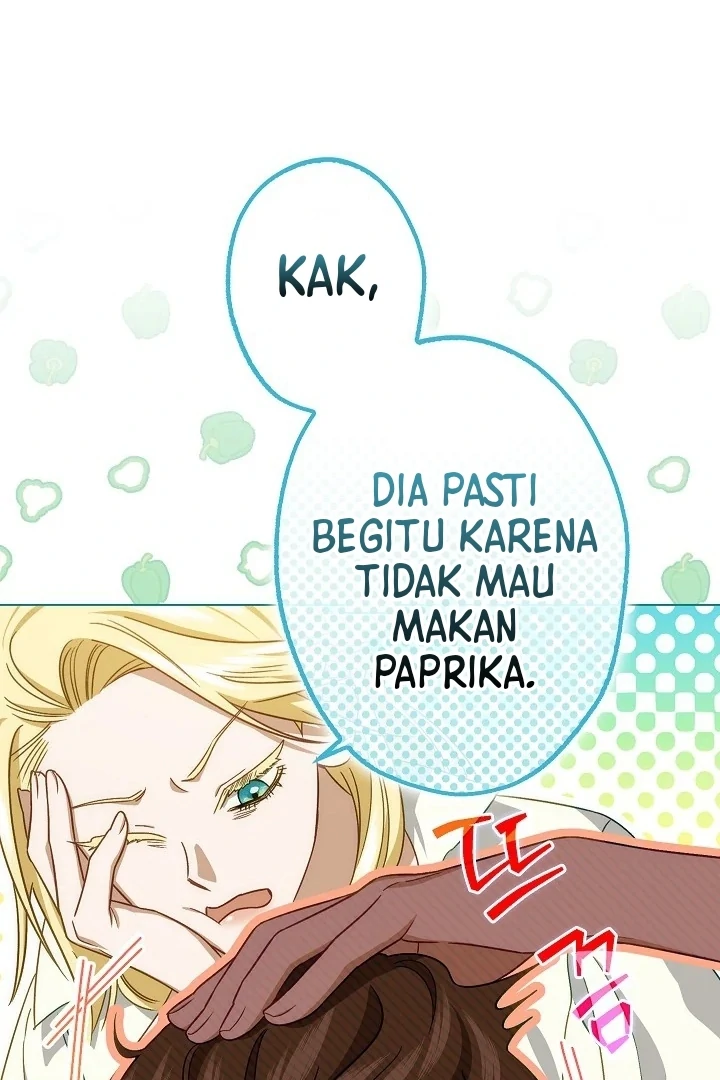 Halaman 87