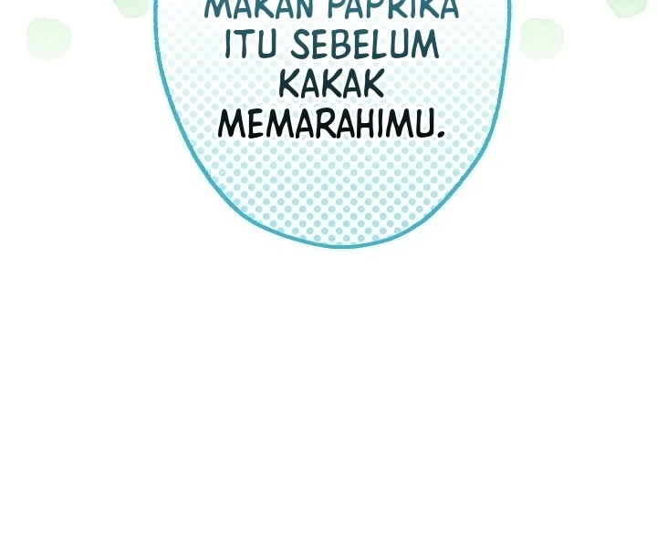 Halaman 89