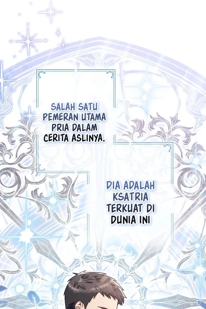 Halaman 63