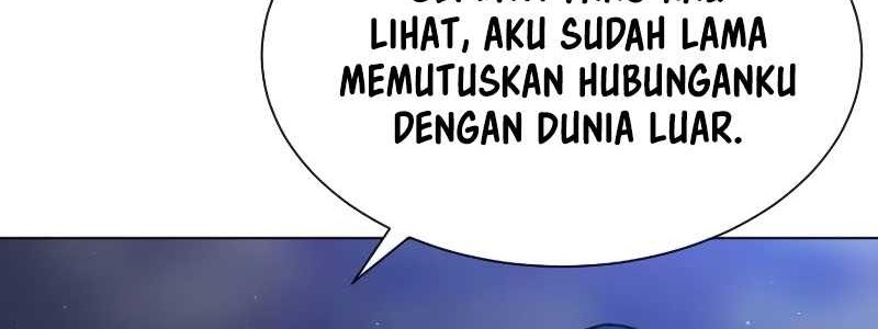Killer Peter Chapter 77 Gambar 59