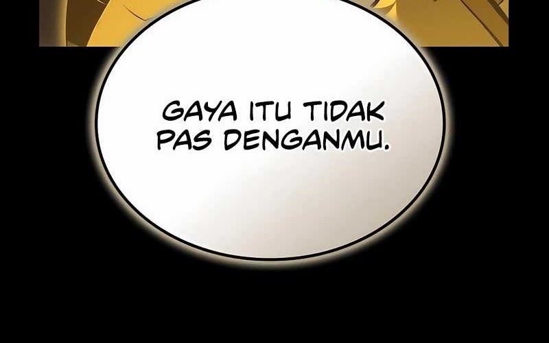 The Count’s Youngest Son Is A Player! Chapter 89 Gambar 36