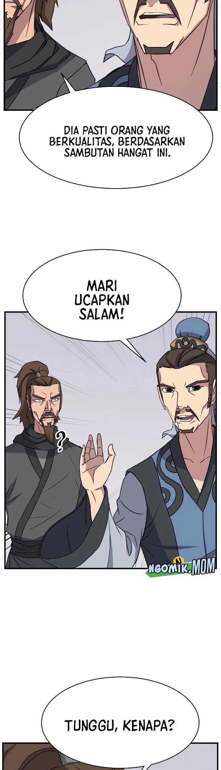 Halaman 22