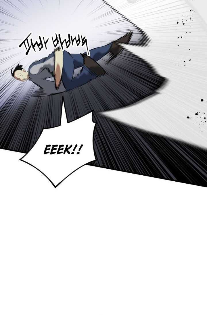 Killing Killer Chapter 78 - Halaman 39