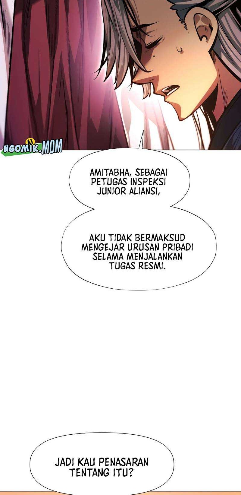 Halaman 49