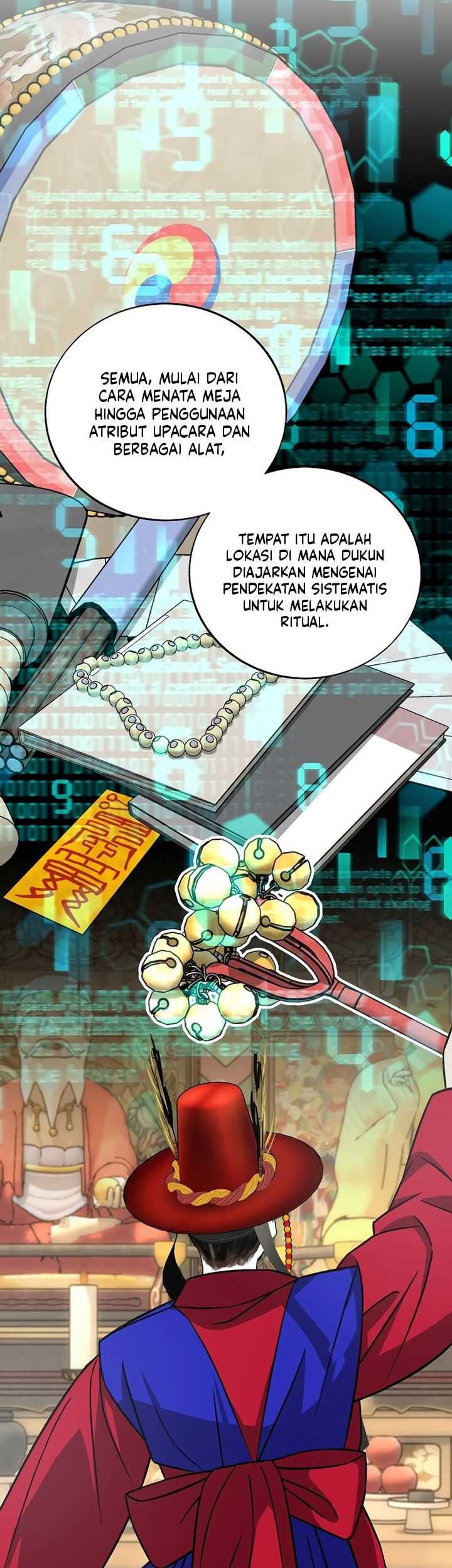 Halaman 36