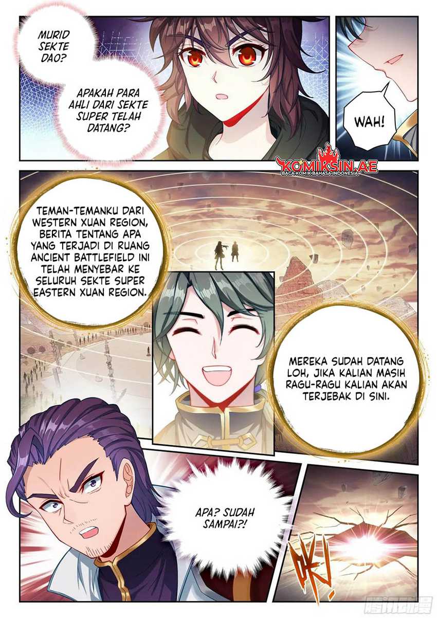 Halaman 11
