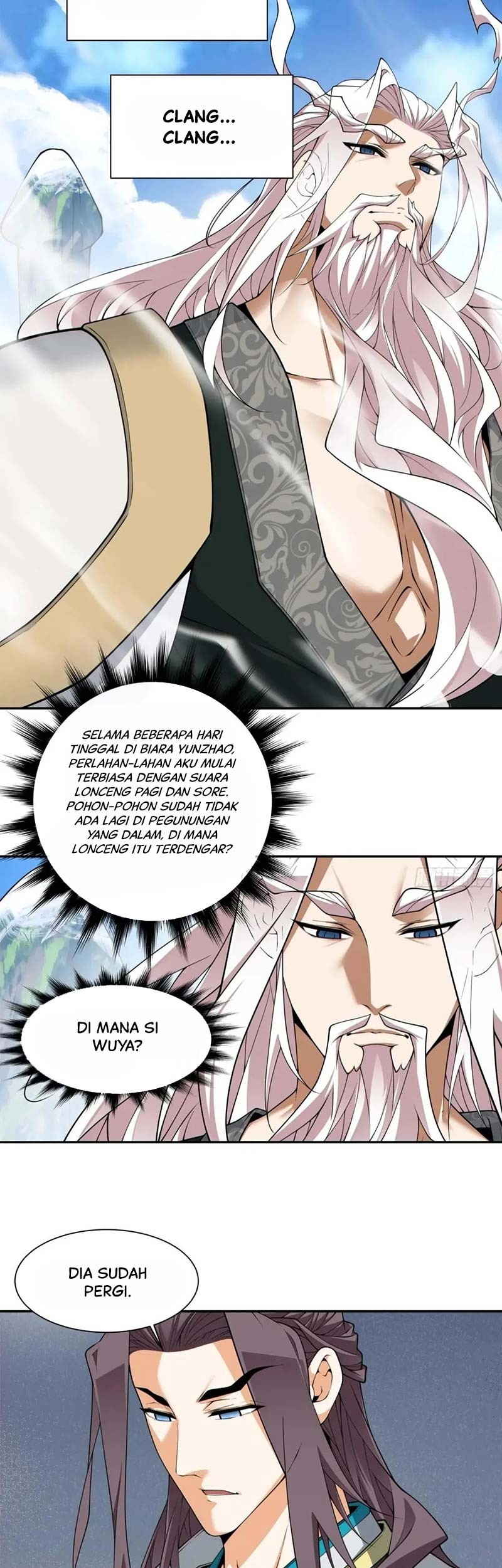 Halaman 20