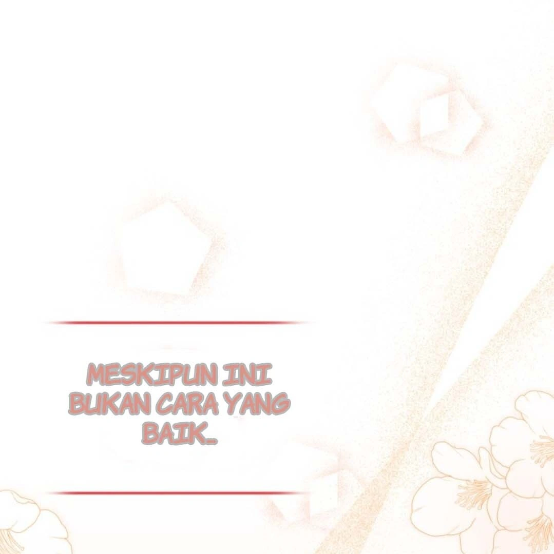The Villain’s Daughter Plans To Run Away Chapter 32 Gambar 93