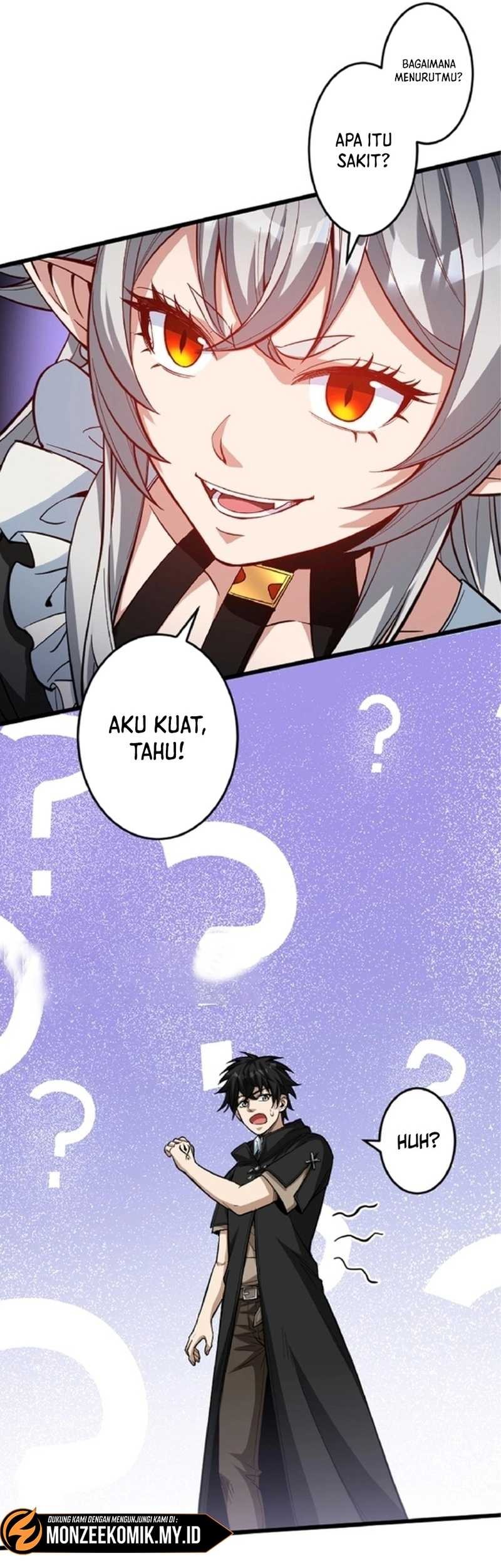 Halaman 28